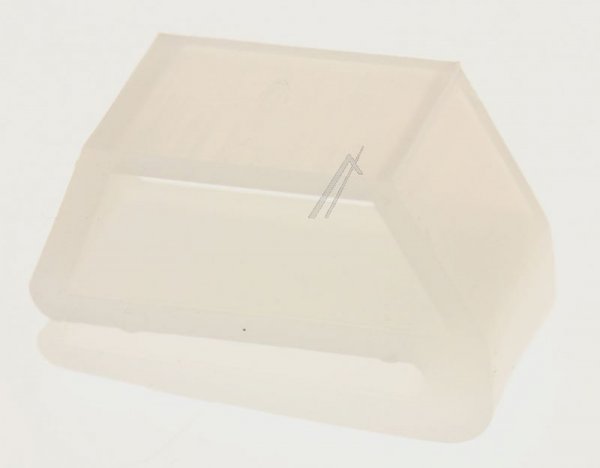 Spacer - 92678234 Wall Spacer [Candy Hoover]