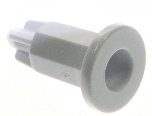 Door Bearing - 92144161 Door Sleeve For Hinge [Candy Hoover]