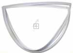 Refrigerator Door Seal - Refrigerator Gasket [Candy Hoover]