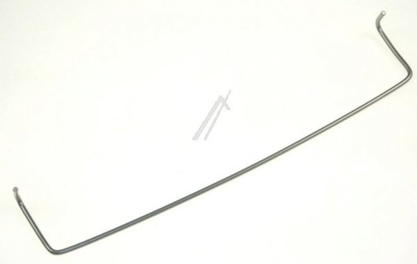 Bow - 2211204074 Bar Can Shelf [Electrolux Aeg]