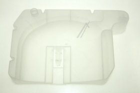 Condensation Container - Drop Tray [Electrolux Aeg]
