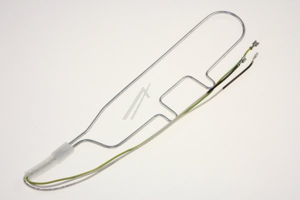 Defrosting Heater - 2262012038 Heating Element Evaporator [Electrolux Aeg]