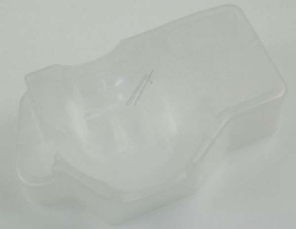 Condensed Water Container - 2425862014 Drop Tray [Electrolux Aeg]