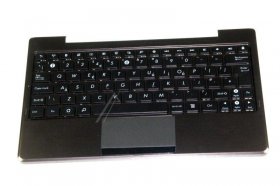 Asus Uk United Kingdom Notebook keyboards - 90r-ok061kd4000y Dock Keyboard (uk)