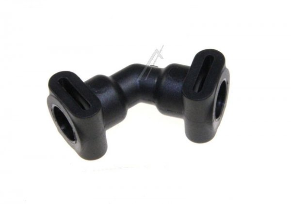Hose Coupling - Ms-622763 Bend Of Pipe 55° [Groupe SEB]