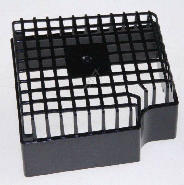 Cup - Ms-622755 Container [Groupe SEB]