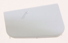 Flap - 00604923 Hinge Cover [Bosch Siemens]