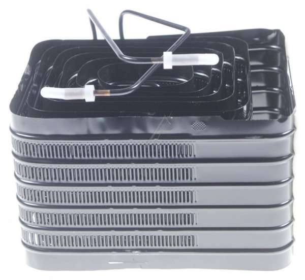 Evaporator - 00244858 Condenser [Bosch Siemens]