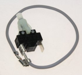Brandt Switch - 57x3267 Selector--
