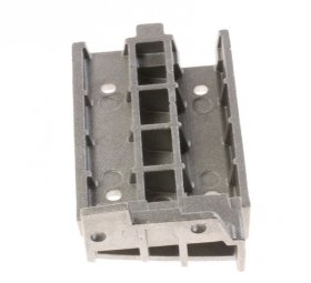 Samsung Foot - Bn96-27264b Assembly Guide P-stand R pf8500 al Di