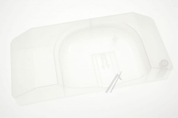 Condensed Water Container - C00335350 481010661382 Tray Compressor Tt-tg [Whirlpool Indesit]