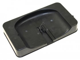Condensed Water Container - 42189712 Evaporating Tray-260-fr [Vestel]
