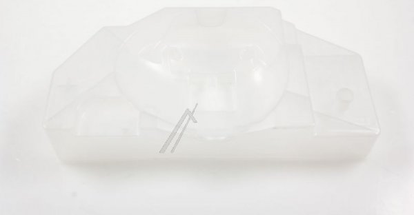 Condensed Water Container - 140032885042 Evaporation Tray 294x148mm [Electrolux Aeg]