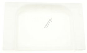 Condensed Water Container - Drip Water Evaporat tray [Candy Hoover]
