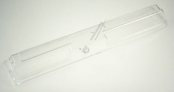 Lg Freezer Drawer - Mjm62325401 Tank water