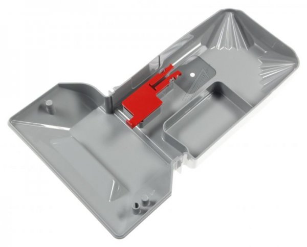 Drip Tray - 00092887 Container-condensed Water [Bosch Siemens]