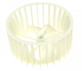 Fan Blades - 1123341008 Impeller Cooling [Electrolux Aeg]