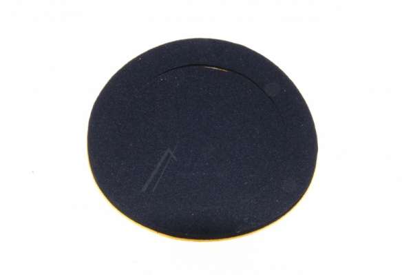Sealing Materials - 1258379021 Seal Bearing [Electrolux Aeg]