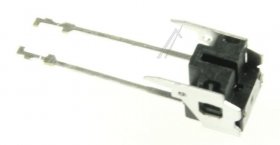 Samsung Push Button - 3404-001252 Push Button Ls Program Samsung Push Button - 3404-001252 Push Button Ls Program