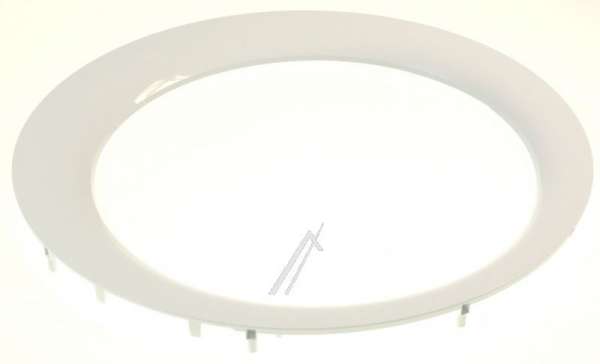 Door Frame - 42080609 P h out pls Inner Frame-d11 [Vestel]