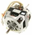 Galanz Motor - Yxd-140 Motor As