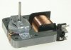 Ventilator Motor - Mdt-10cef 11002017000379 Motor Fan [Midea]