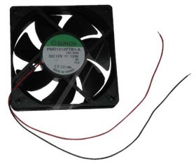 Sunon 12v Dc Axial Cooler - 12v Dc AxiallÜfter Maglev 120x120x25 Sunon -rohs-konform-