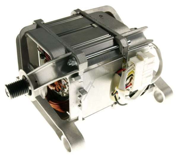 Motor - Hxg-138-60-58l 32033330 Motor(12-14-50-54-55 Ac) Type 26-wellin [Vestel]