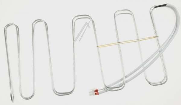 Defrosting Heater - 5729710100 C00866595 Heater [Arcelik]