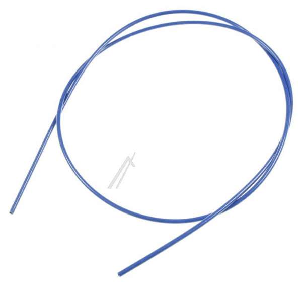 Hose - 4832653300 C00867172 Water Hose Black [Arcelik]