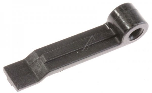 Switching Lever - Ms-0053836 Lever [Groupe SEB]