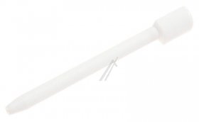 Shaft - 1297330019 Hinge Pin [Electrolux Aeg]