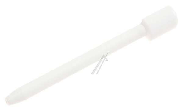 Shaft - 1297330019 Hinge Pin [Electrolux Aeg]