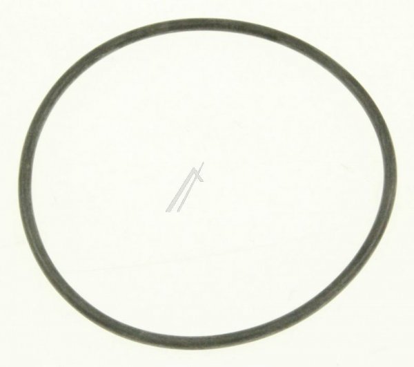 Bearing Bushes - 1294632011 Seal Ring [Electrolux Aeg]