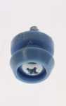 Lg Fixings And Brackets - Aej33800802 Holder Assembly