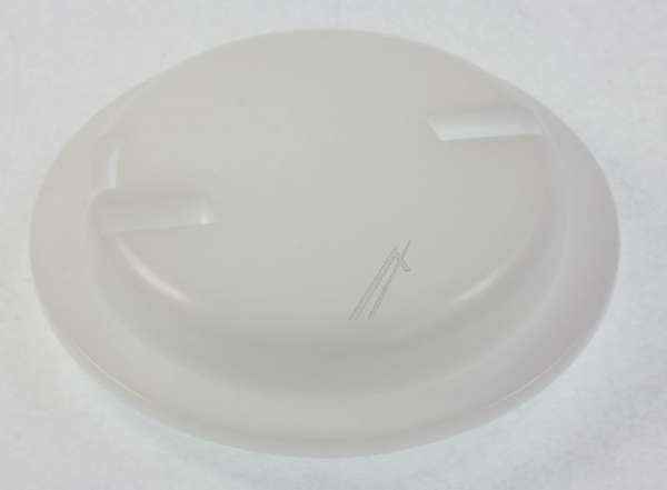 Casing Cover - 00058905 Cover [Bosch Siemens]