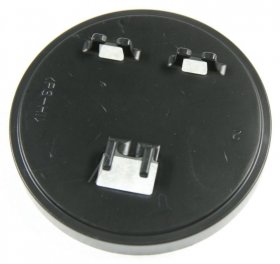 Flap - 00420021 Flap [Bosch Siemens]