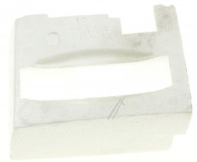 Insulation Material - 00490305 Insulating Part [Bosch Siemens]