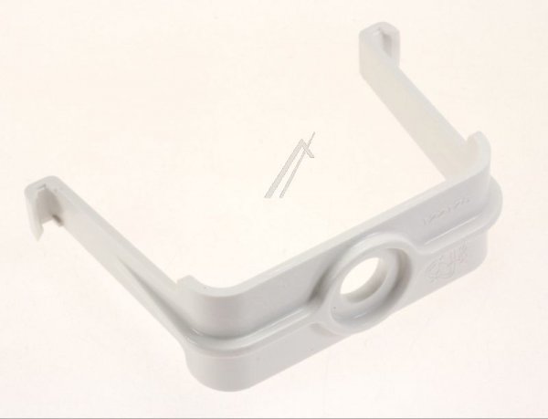 Fixings And Brackets - 00420495 Holder [Bosch Siemens]