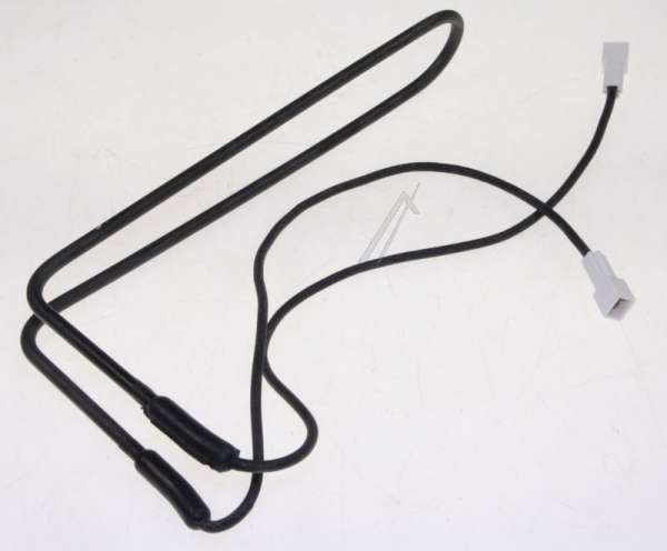 Defrosting Heater - 00433997 Heater-defrost [Bosch Siemens]