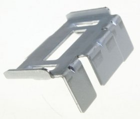 Lg Carrier Assembly - Mjh61879401 Carrier Assembly