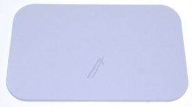 Brandt Protection - 79x5234 Wave Guard