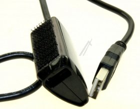 Samsung Audio-video connector - Bn39-01380a Cbf Signal-rf Pal ue55c9000 rf-pal 1