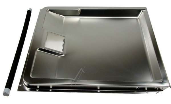 Inner Door Covering - 00680311 Door Inner [Bosch Siemens]