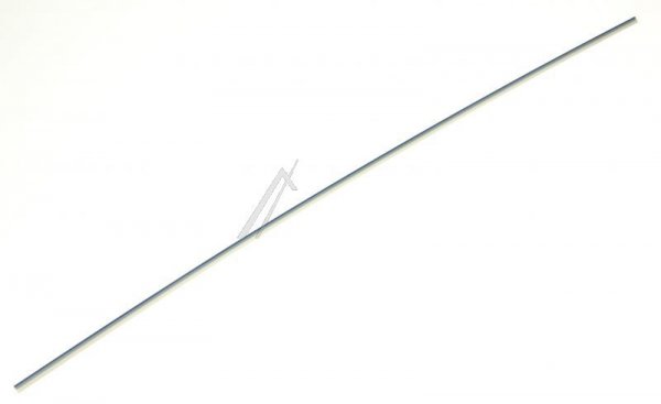 Sealing Materials - 00668073 Sealing [Bosch Siemens]