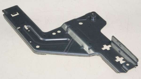 Door Hinge For Dishwasher - 00706436 Hinge [Bosch Siemens]
