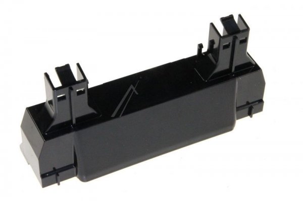 Dishwasher Handles - 00645201 Handle [Bosch Siemens]