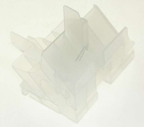 Carrier Assembly - 00611313 Holder [Bosch Siemens]
