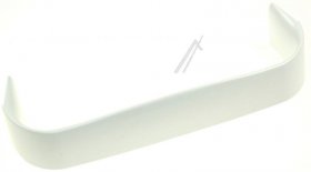 Refrigerator - Freezer Door Shelf - 2246608042 Storing Shelf cans bottles [Electrolux Aeg]