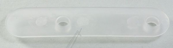 Sealing Materials - 2230328011 Gasket Hinge [Electrolux Aeg]